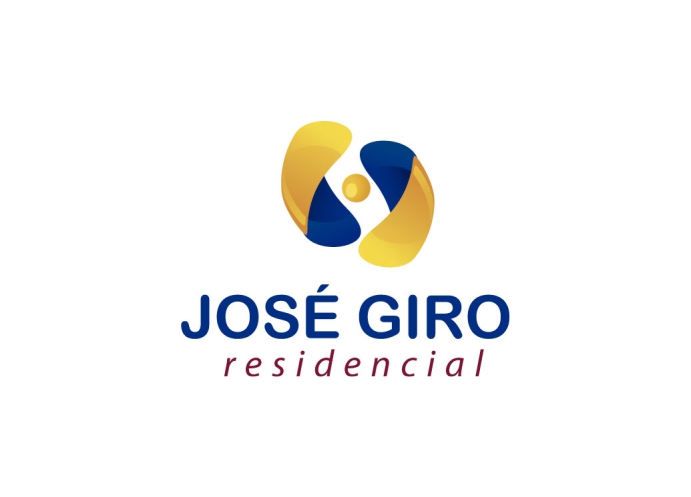 José Giro Residencial